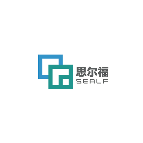 廈門零售展-零售展會介紹