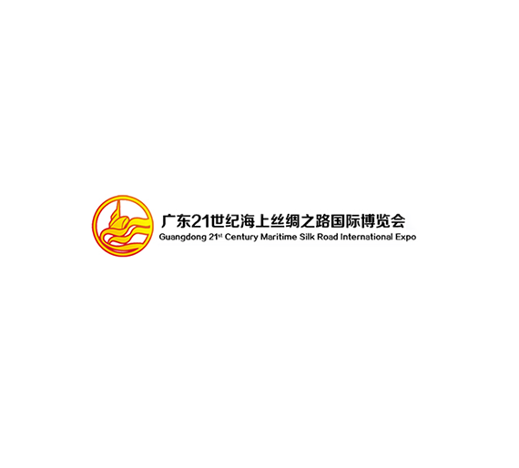 海絲博覽會-貿(mào)易展會介紹