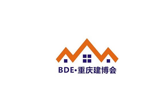 重慶建筑裝飾展-建材展會(huì)介紹