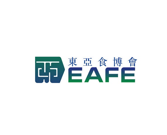 煙臺(tái)東亞國際食品展-食品展會(huì)介紹