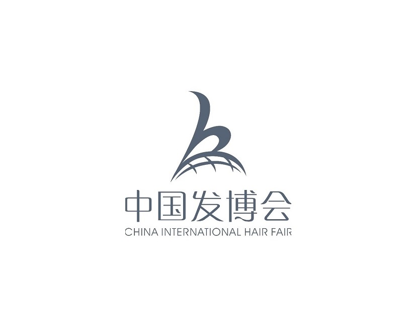廣州國際時(shí)尚發(fā)制品展覽會(huì)-美容展會(huì)介紹