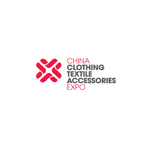 澳大利亞中國(guó)紡織服裝展覽會(huì)-服裝展會(huì)介紹