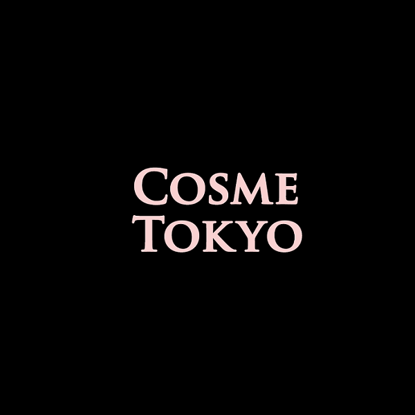 日本東京化妝品展覽會-化妝品展會介紹