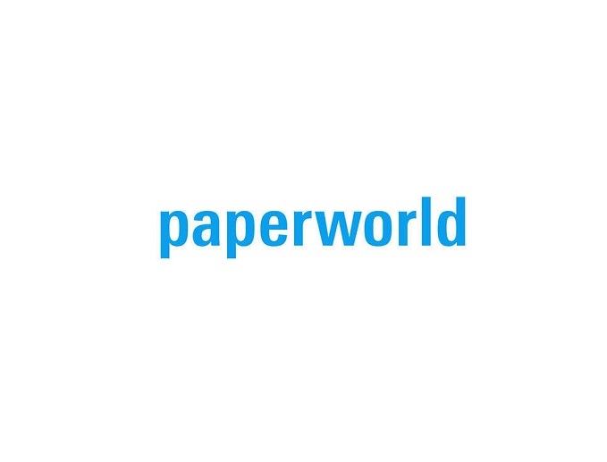 德國法蘭克福辦公用品文具展覽會-文具展會介紹