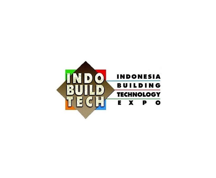 印尼雅加達建材展覽會-建材展會介紹