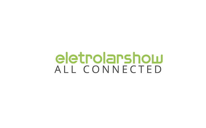 巴西圣保羅消費電子及家電展覽會-消費電子展會介紹