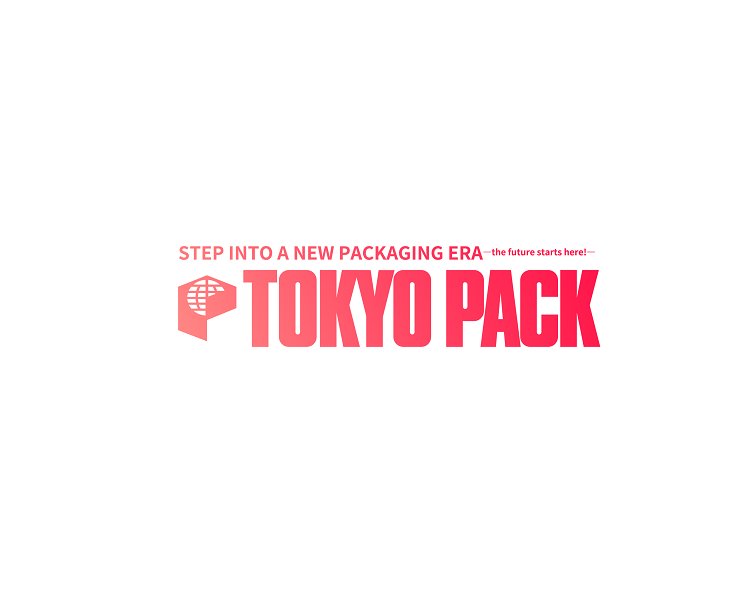 日本東京包裝展覽會-包裝展會介紹