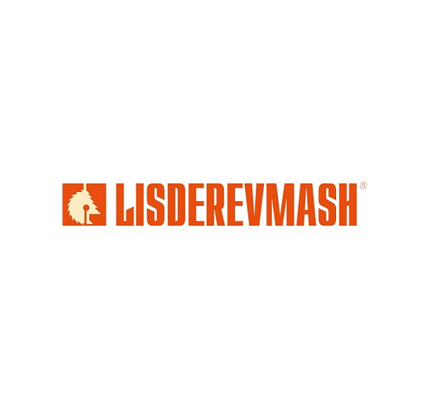 烏克蘭基輔家具及木工機械展覽會-木工機械展會介紹