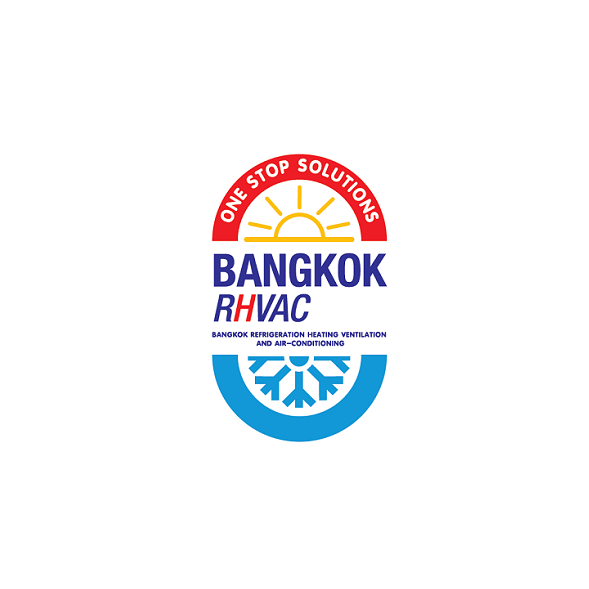 泰國(guó)曼谷暖通制冷展Bangkok RHVAC-制冷展會(huì)介紹
