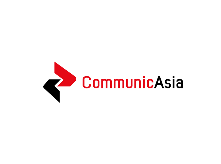 新加坡通訊通信展覽會(huì)-通訊通信展會(huì)介紹