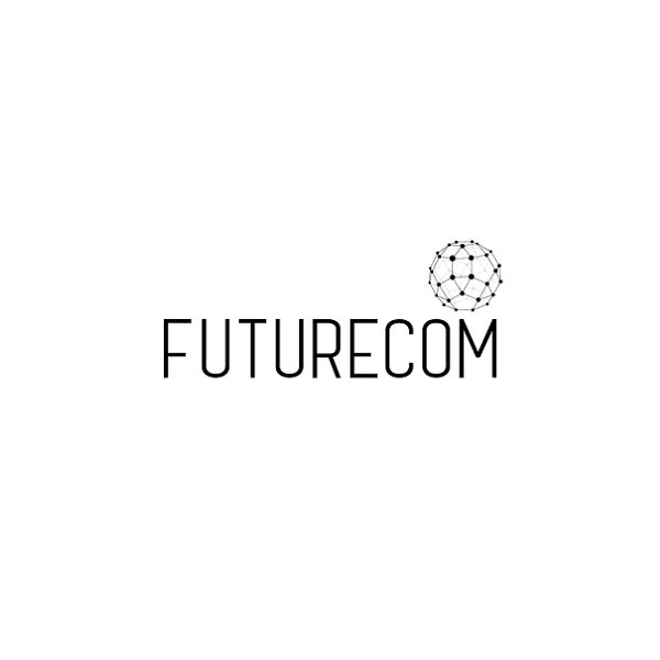 巴西圣保羅通信通訊展覽會(huì)-通訊通信展會(huì)介紹