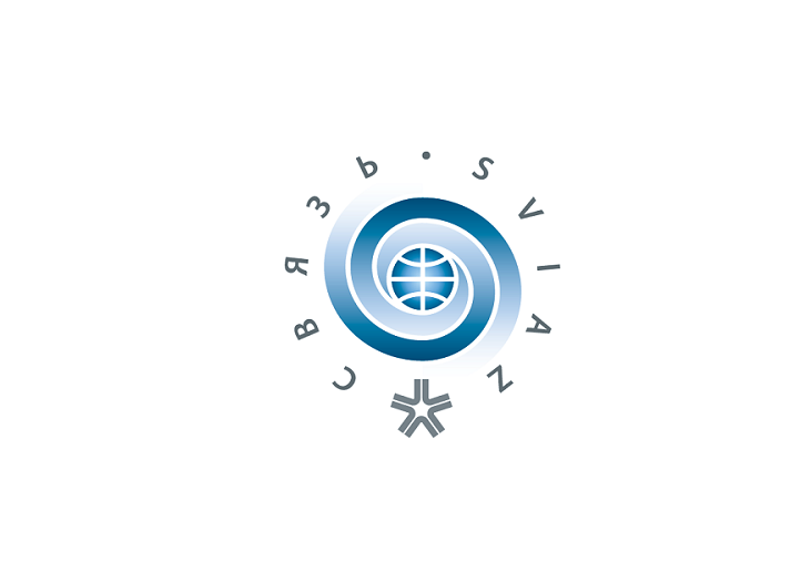 俄羅斯莫斯科通訊通信設(shè)備展覽會(huì)-通訊通信展會(huì)介紹