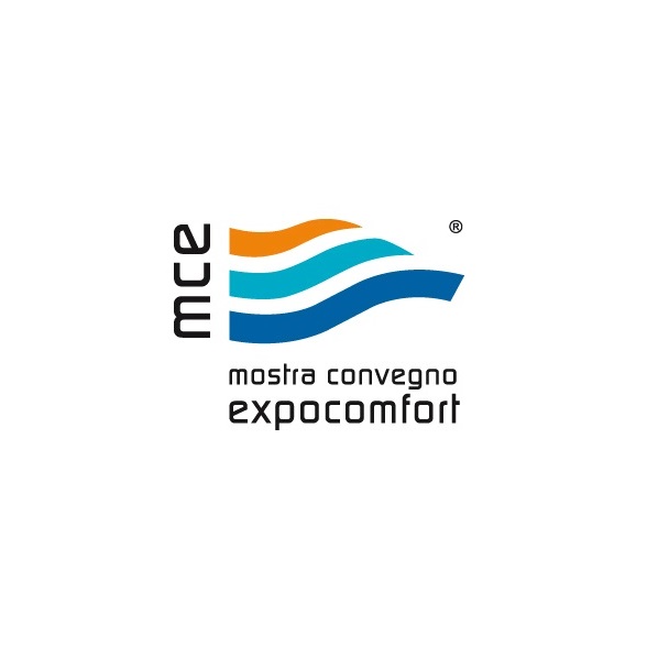 意大利米蘭暖通制冷及衛(wèi)浴展MEC-制冷展會介紹