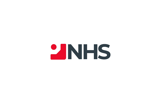 美國拉斯維加斯五金園藝展覽會NHS-五金展會介紹