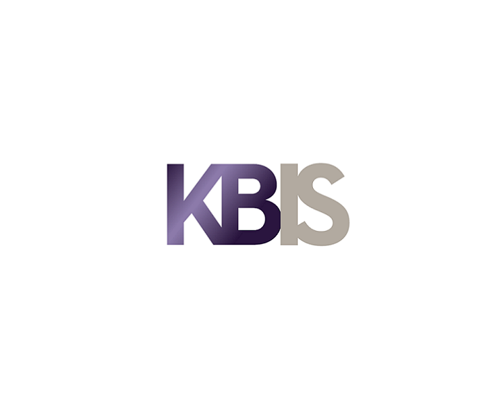 美國拉斯維加斯廚房衛(wèi)浴展KBIS-衛(wèi)浴展會介紹