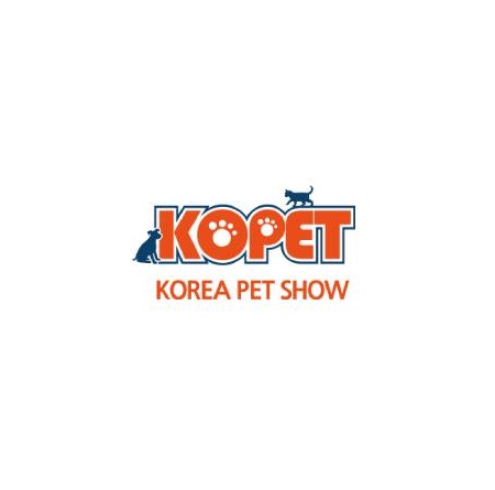 韓國首爾寵物用品展覽會-寵物用品展會介紹