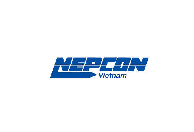 越南河內(nèi)電子生產(chǎn)設備展覽會-電子生產(chǎn)設備展會介紹