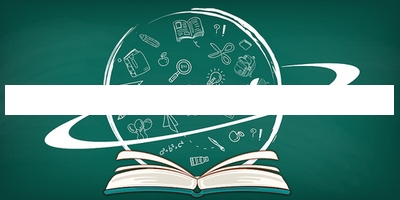臨潭縣金融展廳裝修公司TOP5名單揭曉，網(wǎng)友推薦