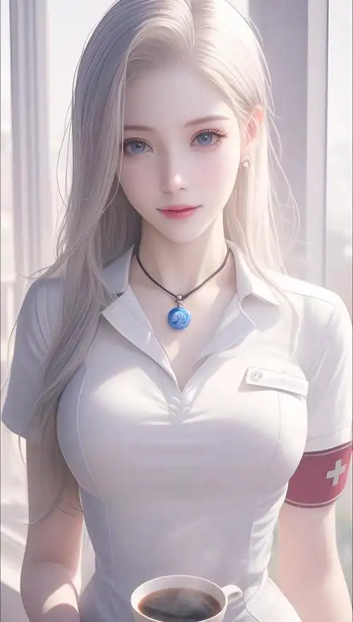 我们的八零年代 年代剧全集