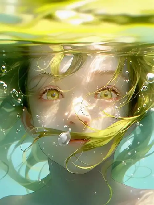 赤道以北 冒险电影手机免费在线观看